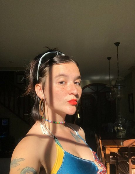 alegrologia freie schöne galerie