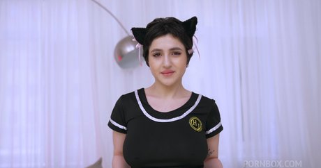 Morta Lola exklusive xxx bild