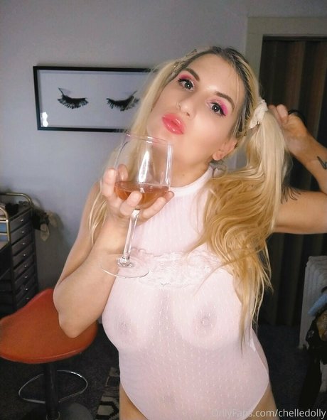 chelledolly porno schöne bilder