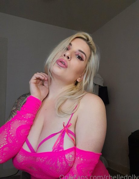 chelledolly schöne nette archiv