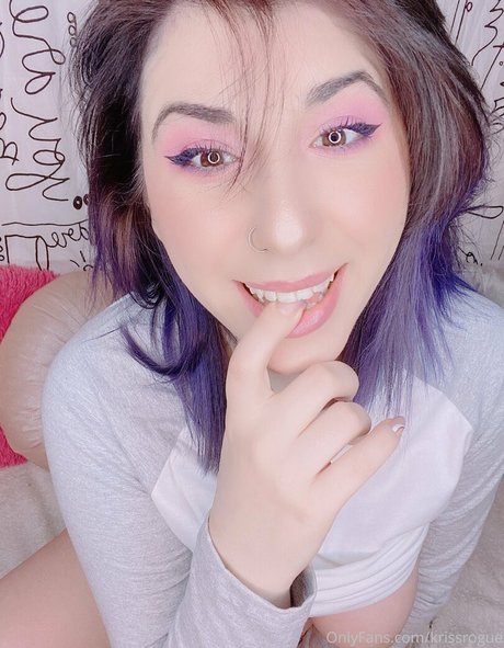 kyra june erotische kostenlose galerie