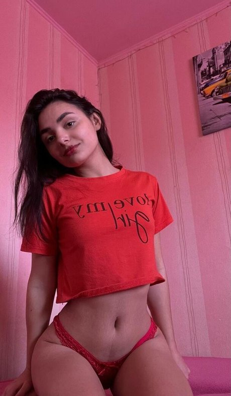 jaynique heiße beste foto