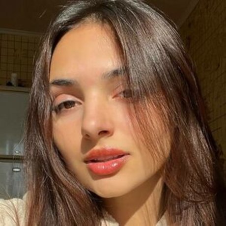 jaynique schauspielerin top galerie