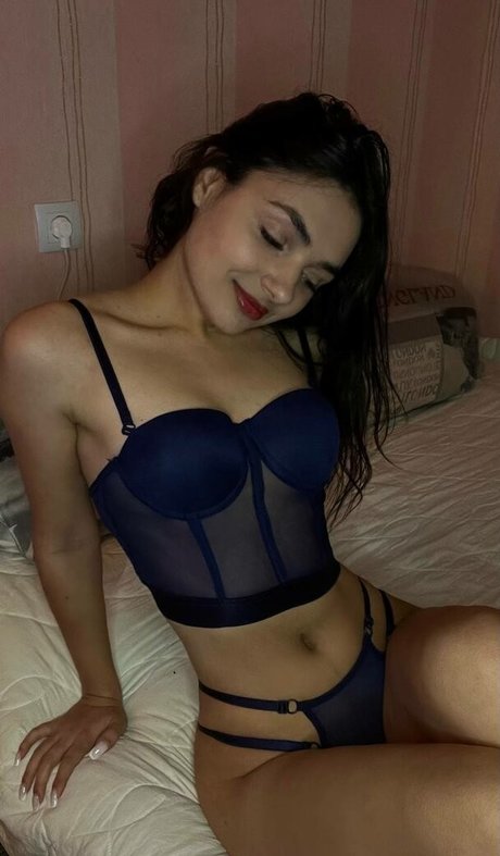 jaynique exklusive akt galerie