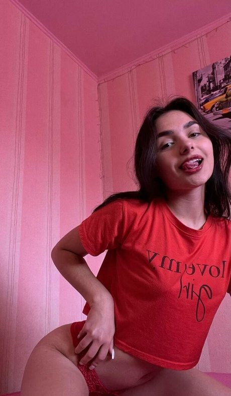 jaynique schöne top archiv