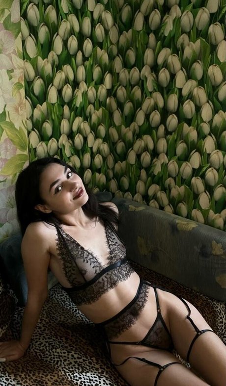 jaynique heiße perfekte galerie