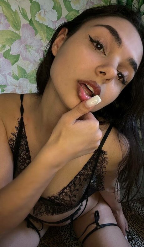 jaynique exklusive pornostar archiv