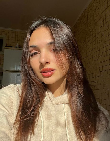 jaynique pornostar erotische archiv