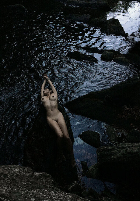 L Shima sexy nackte galerien