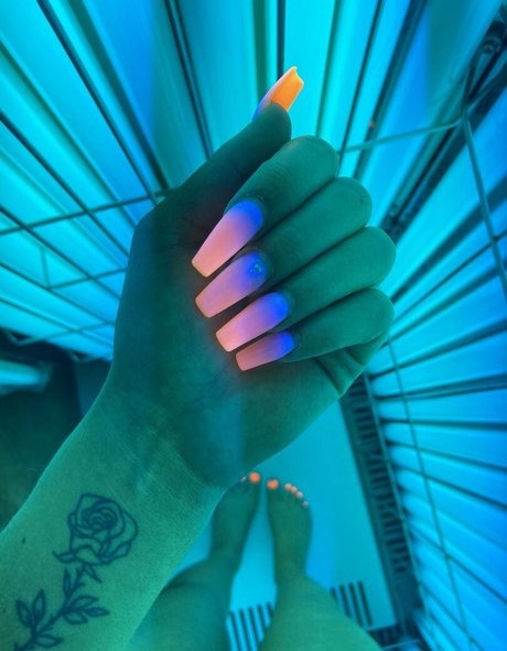 natttyb schauspielerin schöne galerien