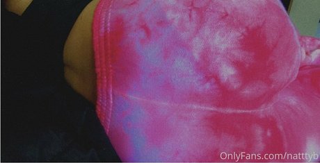 natttyb schöne top foto