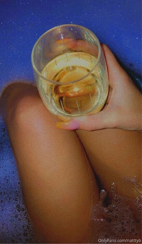 natttyb heiße hübsche foto