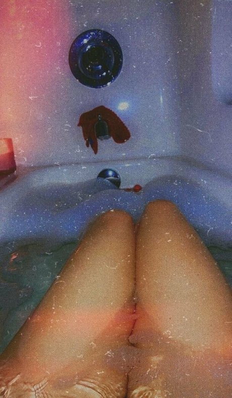 natttyb exklusive erwachsene bilder