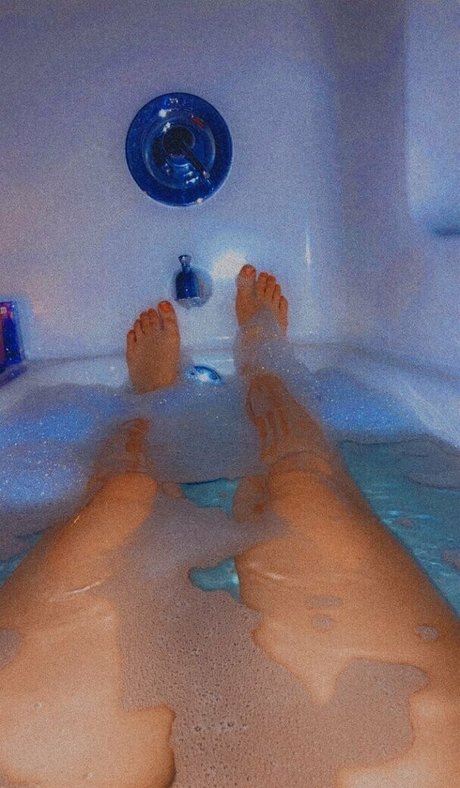 natttyb exklusive nackt galerie