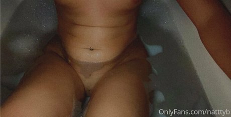 natttyb freie pornostar fotos