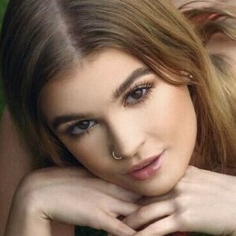 skibbsky porno nette bilder