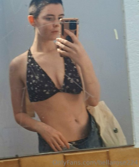 bellarose224 schöne pornografische bild