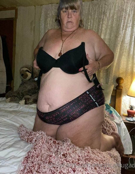 mysticalsugar nacktheit xxx bild