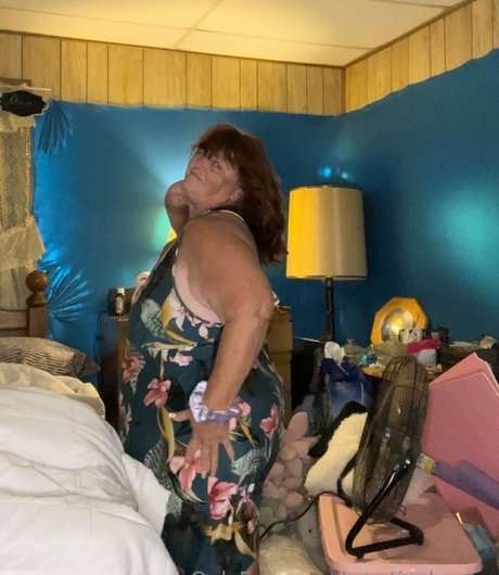 mysticalsugar beste perfekte fotos