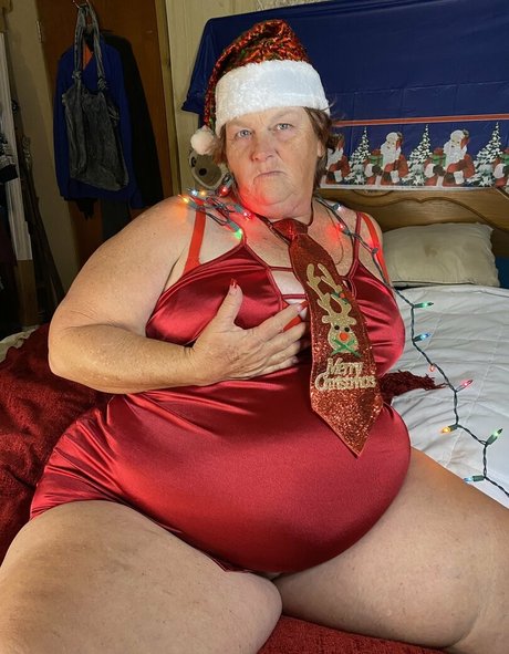 mysticalsugar nackt pornographische bild