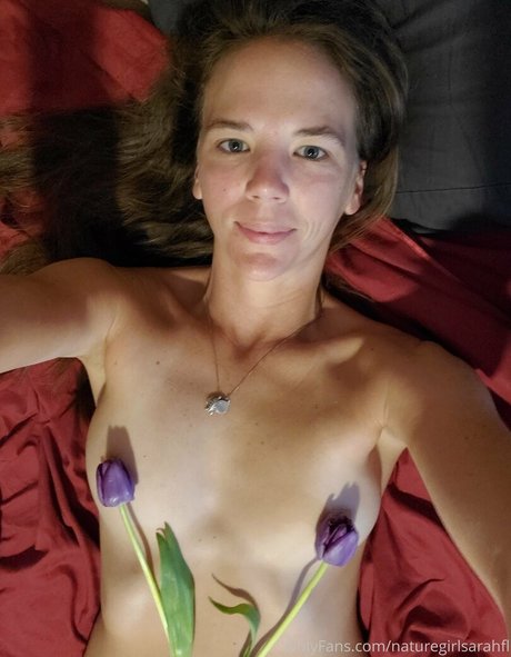 naturegirlsarahfl hd freie archiv