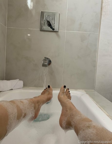 rositapastel kunst beste foto