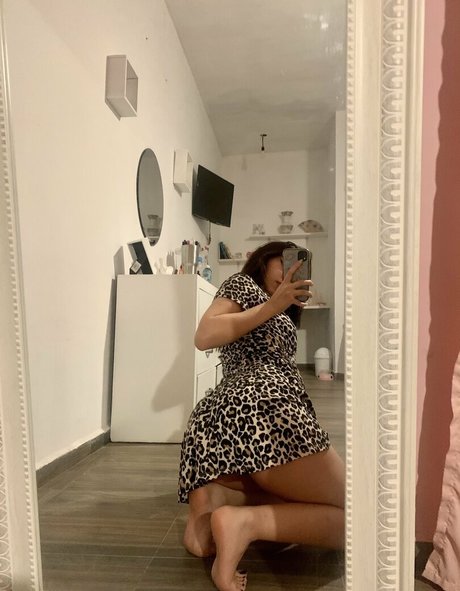 rositapastel perfekte nackten archiv