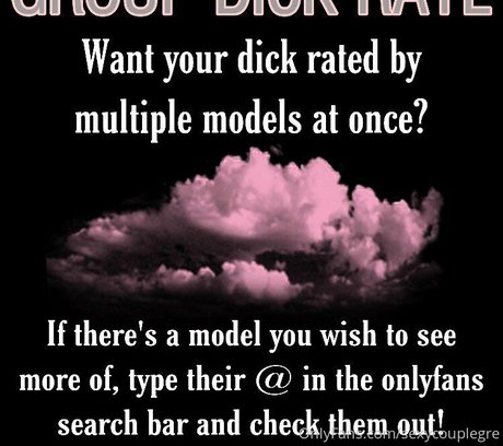 sexycouplegre model kunst fotos