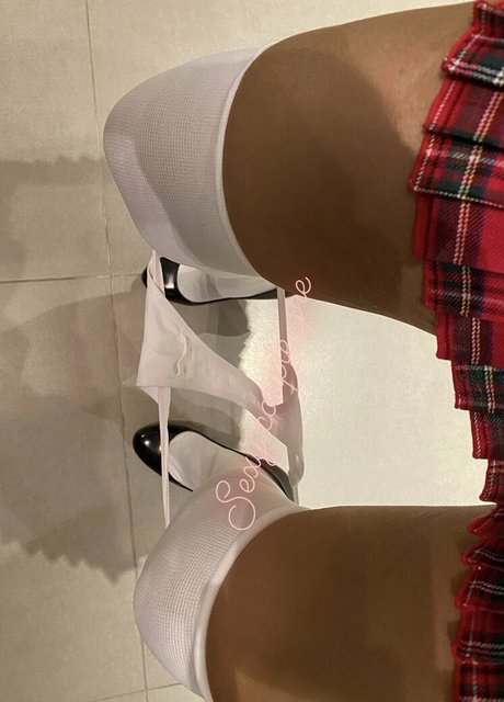 sexycouplegre erwachsene pornografische archiv