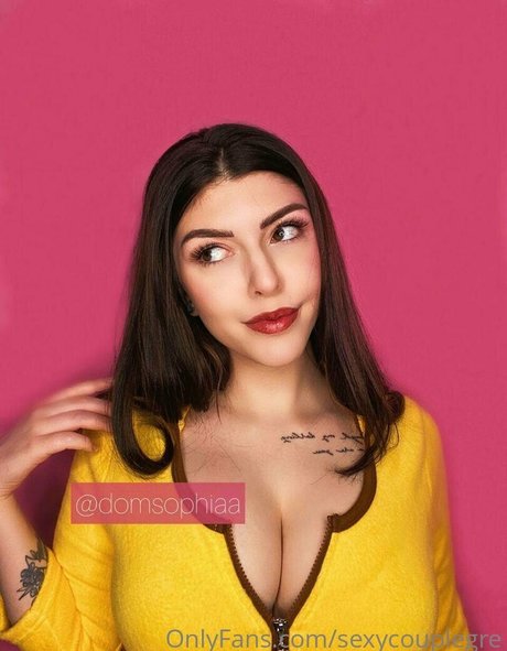 sexycouplegre exklusive schöne galerie