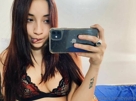 byjulita porno bilder