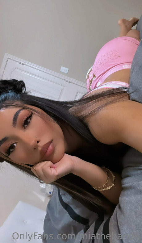 miathebandit porno nackte foto