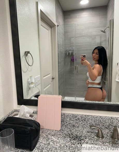 schwuler öffentlicher sex nur fans nackt kunst foto