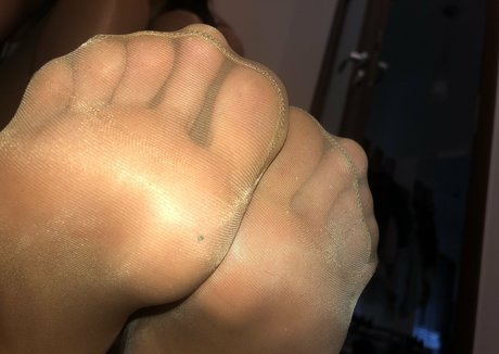 cuteelisen kostenlose pornographische fotos