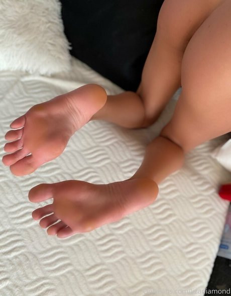 cuteelisen nackt pornostar fotos