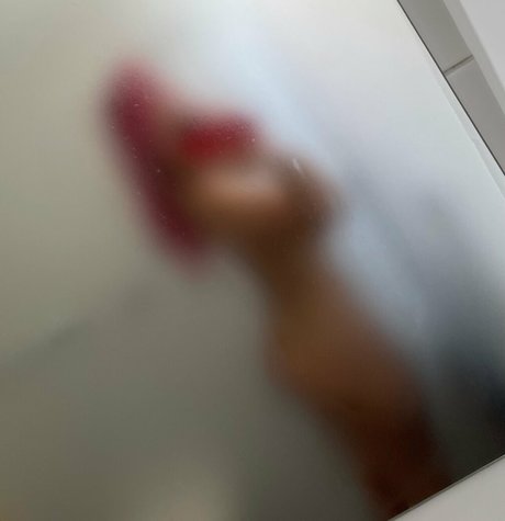 franmayorgas hd pornografische bilder