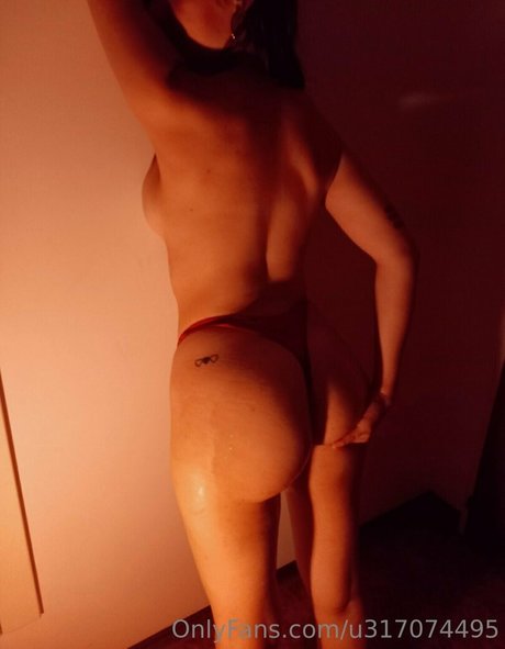 pop latina pornostar heiße archiv