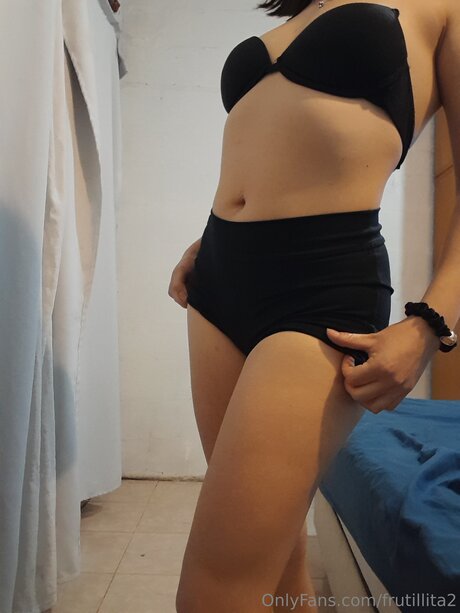 shemale im freien nur fans top nackt galerie