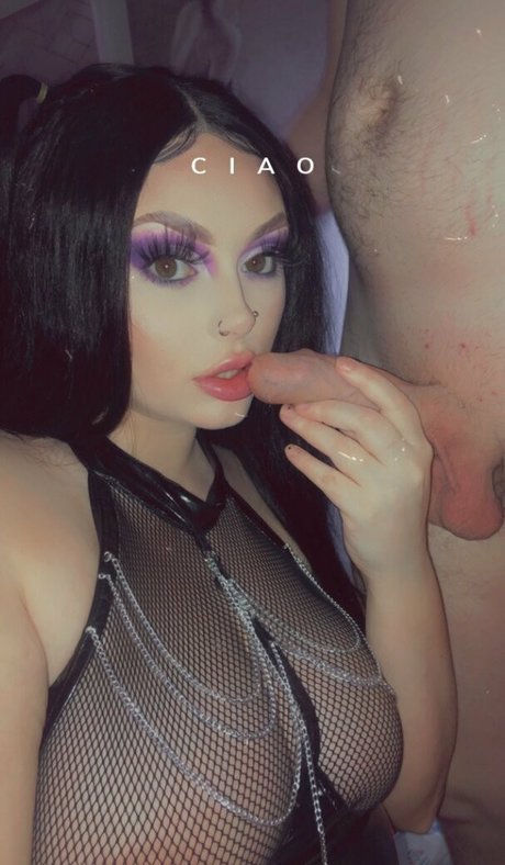 asmr baby onlyfans exklusive nackten galerien