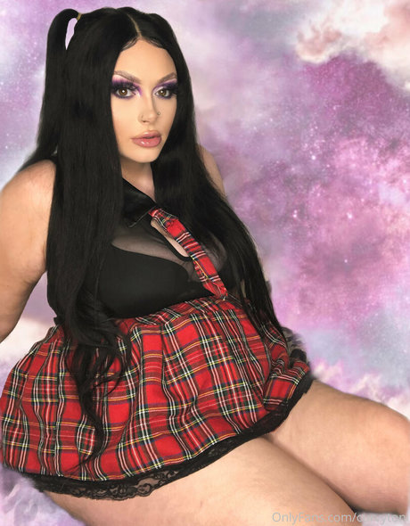 antoniagrahamx kostenlose xxx galerie