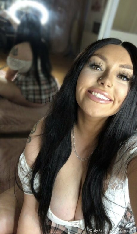 antoniagrahamx hd pornographische bilder