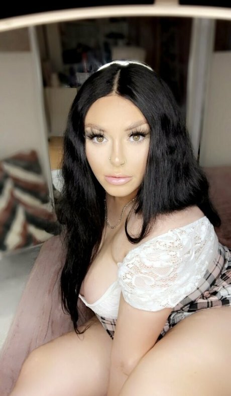 antoniagrahamx sex pornostar fotos