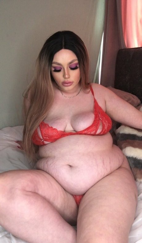 antoniagrahamx kostenlose schöne fotos