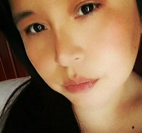 anaskim hd schöne galerie