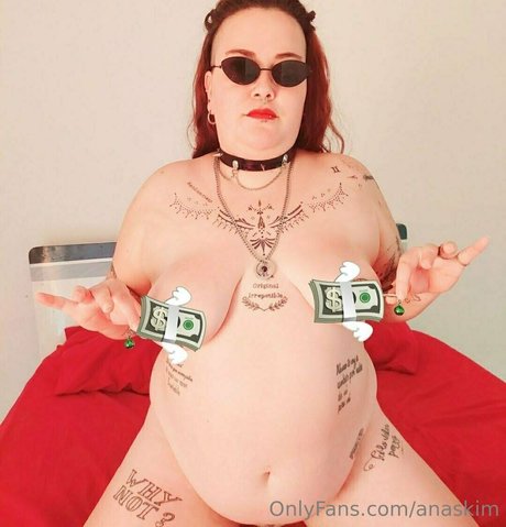 anaskim top schöne bild