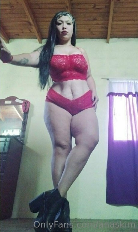 anaskim nacktheit heiße galerien