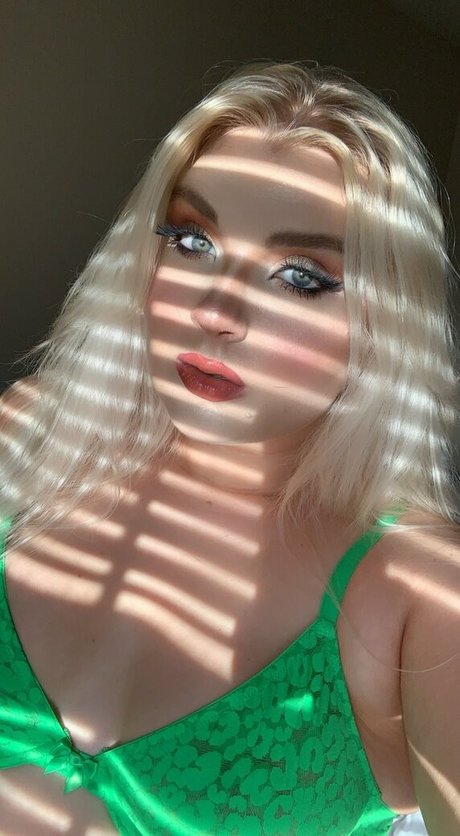 fette oma onlyfans hd hübsche fotos