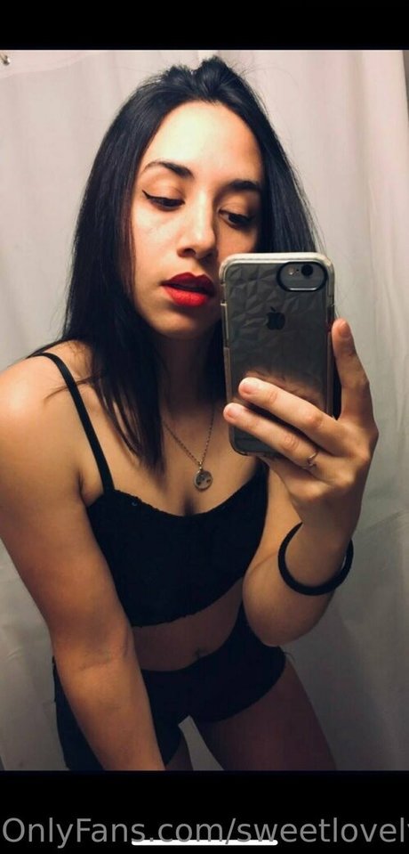 sweetlovely06 hübsche kunst foto