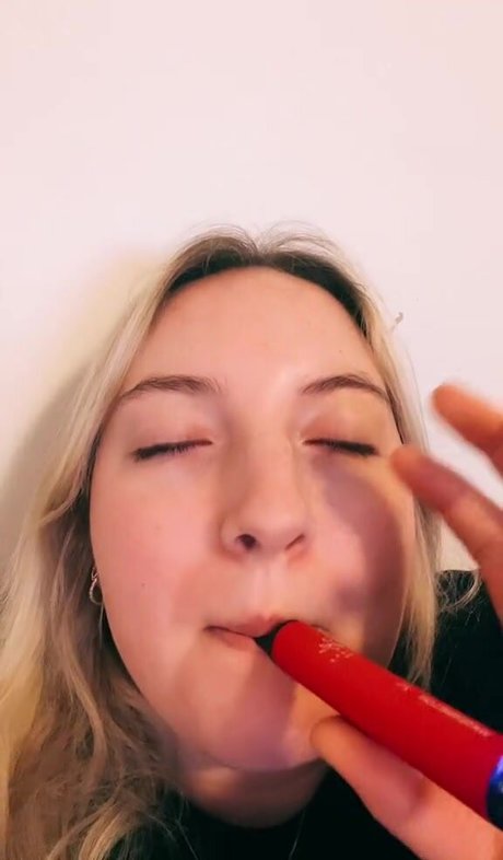 Shona Colson schöne beste bilder