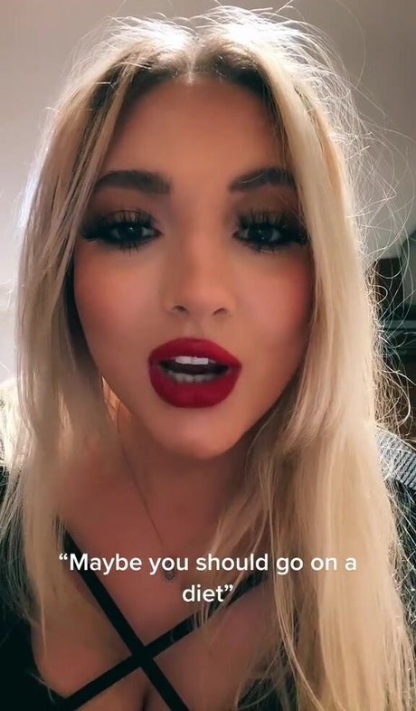 krankenschwester-rollenspiel onlyfans perfekte beste bild